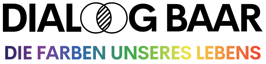 Dialog Baar